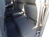 Isuzu D-Max (2026) LS 2.2L 163K 4x4 8st. A/T - náhled 12