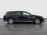 Volkswagen Passat (2017) Highline 2.0 TDI, 4X4 - náhled 6