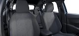 Peugeot 2008 (2026) BUSINESS Turbo 100 MAN6 - náhled 10