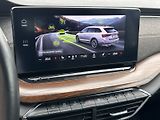 Škoda Octavia (2021) Combi 2.0 TDI 4x4 DSG Scout - náhled 22