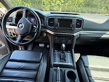Volkswagen Amarok - náhled 12