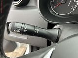 Dacia Duster (2018) 1.2TCe, 2.maj,ČR, AC, temp - náhled 13