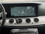 Mercedes-Benz Třídy E (2017)  E-Class 350d 4MATIC BURMESTER - náhled 14