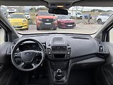 Ford Transit Connect 1,5 EcoBlue 74kW L1 DPH - náhled 16