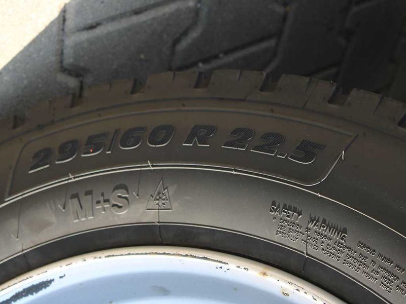 Scania S520 V8, LOWDECK, RETARDER, NA - fotka 19 z 23