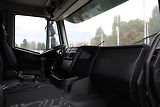 Iveco Trakker 410 8x8 Sklápěč Bordmatic E6  - náhled 20