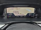 Škoda Octavia 2,0TDI 110kW DSG STYLE + NAVI - náhled 32