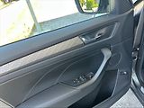 Škoda Kodiaq 2,0 TDI Style 4x4 DSG - náhled 11