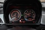 BMW X1 xDrive20d Sport Line*HEAD-UP* - náhled 20