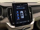 Volvo XC90 (2026) T8 AWD Plug-in BRIGHT ULTRA - náhled 50