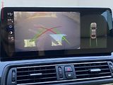 BMW Řada 5 (2013) 2.0i 528i xDrive, LuxuryLine - náhled 18
