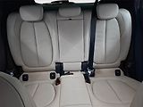 BMW X2 (2019) M Paket sDrive20i, Automat - náhled 10
