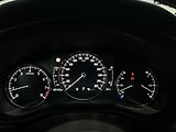 Mazda CX-30 2.0i Skyactiv-G 110 kW Bose - náhled 20