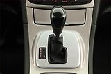 Ford Galaxy (2011) 2.0 TDCi, Automat, 7 míst - náhled 10