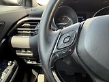 Toyota C-HR 1,8 Selection Bi-tone - náhled 12
