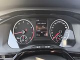 Volkswagen Polo 1.0 TSi Comfortline - náhled 11
