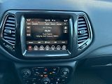 Jeep Compass (2020) S Limited PHEV 190k - náhled 11