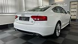 Audi A5 QUATTRO / 2 SADY GUM  - náhled 6