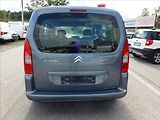 Citroën Berlingo 1,6 HDi  Multispace - náhled 9