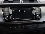 Škoda Fabia (2016) Style 1.4 TDI, Serv.kniha - náhled 12