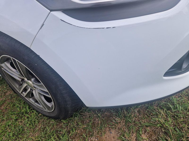 Renault Clio (2013) Renault Clio IV Grandtour  - fotka 20 z 22