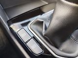 Kia Sportage 1.6 T-GDI/110kW Exclusive - náhled 25