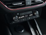 Škoda Kamiq 1.5TSi DSG Monte Carlo 150PS M - náhled 26