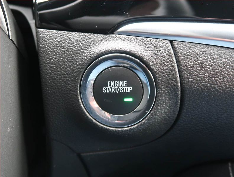 Opel Astra (2020) 1.2 Turbo, Serv.kniha, Kůže - fotka 20 z 22