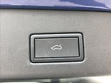 Volkswagen ID.4 1,0 195kW kap. 77kWh 4Motion - náhled 12