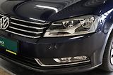 Volkswagen Passat - náhled 9