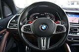 BMW X5 M COMPETITION HUD K360° H/K - náhled 24