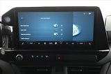 Ford Tourneo Custom (2026) 2.0 EcoBlue - náhled 17