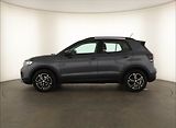 Volkswagen T-Cross (2023) 1.0 TSI, ČR,1.maj, Serv.kniha - náhled 2