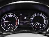 Škoda Fabia 1,0 TSI 81kW Style LED CZ DPH - náhled 14