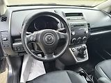 Mazda 5 (2009) 1.8  7MÍST,DOLOŽENÉ KM,SERVIS - náhled 22