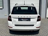 Škoda Fabia (2021) 1.0 TSI 70KW STYLE ČR 1MAJITEL - náhled 6
