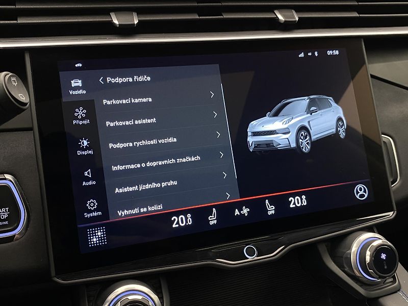 Lynk & Co 01 PHEV DCT AUT 1.maj.  - fotka 53 z 69