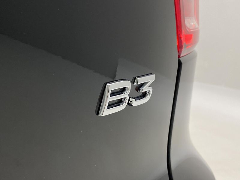 Volvo XC40 (2026) B3 AUT DARK ULTRA  - fotka 38 z 64