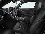 BMW Řada 2 M240i xDrive Coupé - náhled 1