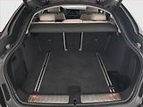 BMW X4 (2016) xDrive30d, 4X4, Automat, Kůže - náhled 14
