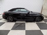 Mercedes-Benz Třídy C (2021) 400/AMG-Line/4-M/Full-Led/ - náhled 9