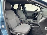 Renault Symbioz (2025) Techno E-Tech full hybrid 145k - náhled 8