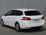 Peugeot 308 (2016) 1.6 HDi, ČR, Active, navi - náhled 6