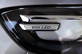 BMW X1 xDrive20d - náhled 18