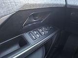 Peugeot 5008 ALLURE HYBRID e-DCS6 - náhled 25