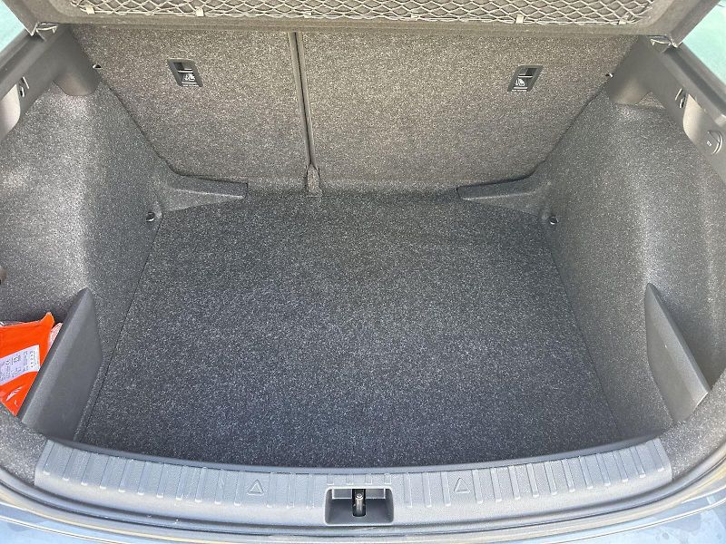 Škoda Scala (2024) 1.0 TSI DSG Selection - fotka 26 z 31
