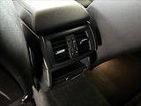 BMW X3 2,0   xDrive20d,1.MAJITEL,ČR,D - náhled 32