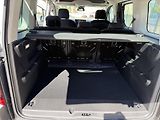 Citroën Berlingo (2026) PLUS TURBO 110k S&S MAN6 - náhled 9