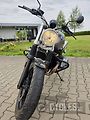 BMW R nineT Scrambler (2018) - náhled 10