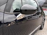Citroën DS3 1,2 PT,81KW,DIGIKLIMA,KOLA - náhled 37